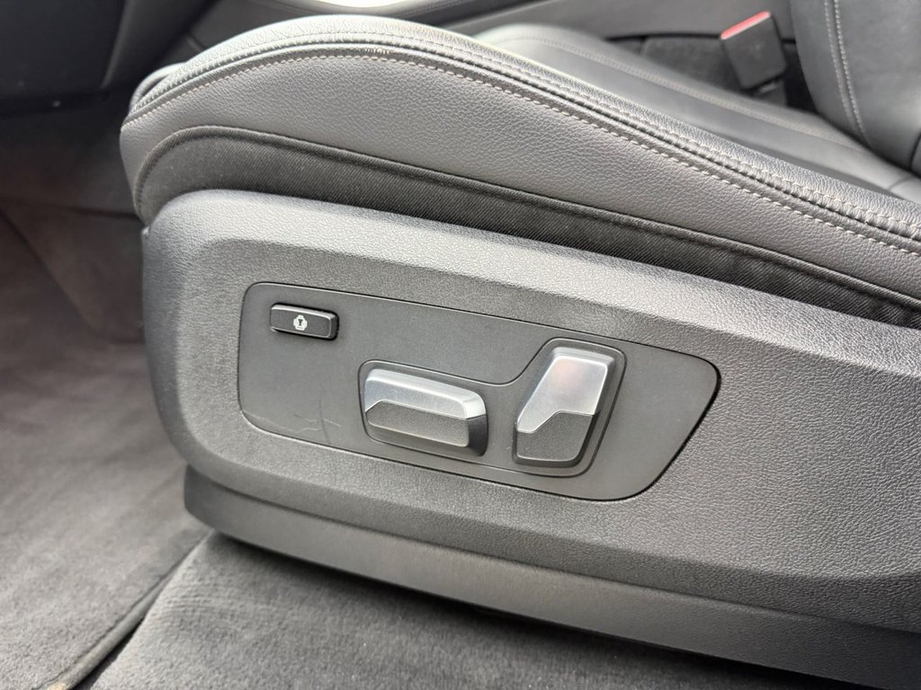 Used BMW X5 2019 for sale - 77133270: Photo 40