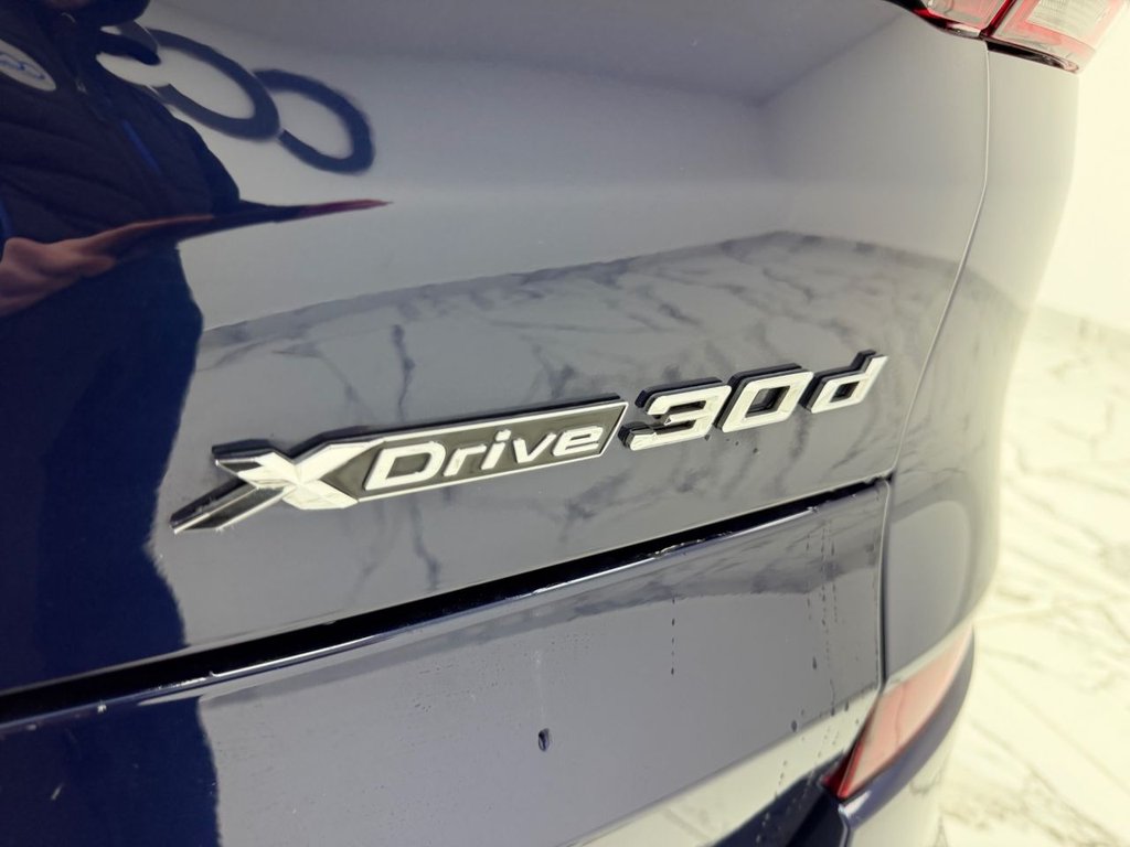 Used BMW X5 2019 for sale - 77133270: Photo 47