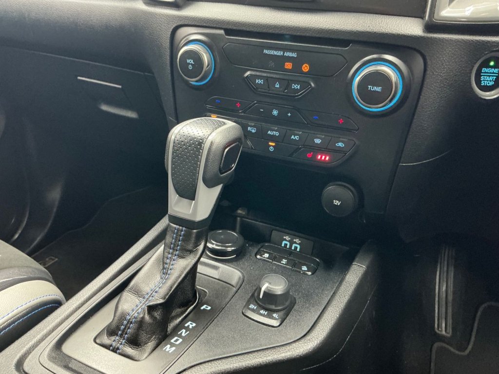 Used Ford Ranger 2021 for sale - 77680992: Photo 13