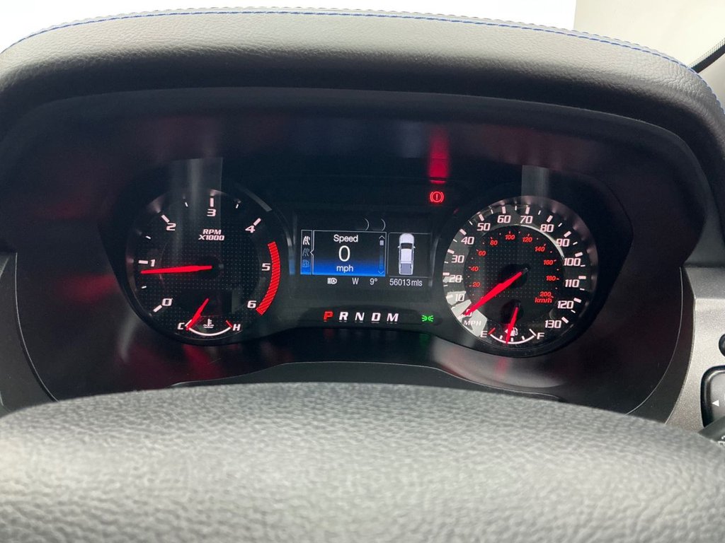 Used Ford Ranger 2021 for sale - 77680992: Photo 14