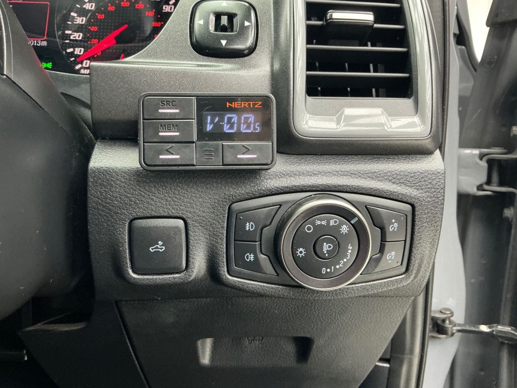 Used Ford Ranger 2021 for sale - 77680992: Photo 18