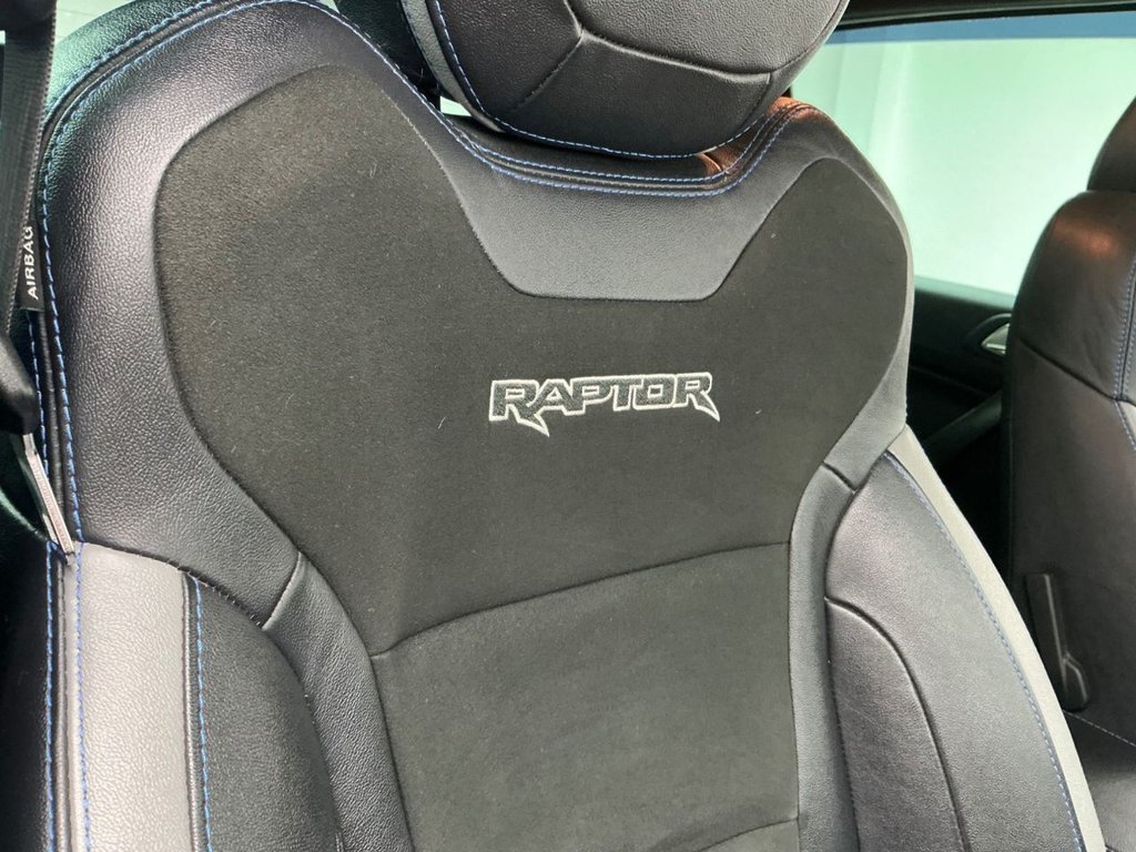 Used Ford Ranger 2021 for sale - 77680992: Photo 19