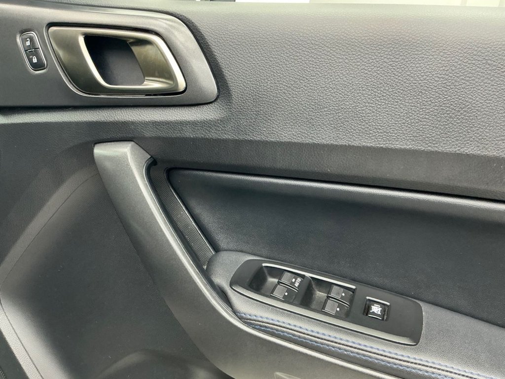 Used Ford Ranger 2021 for sale - 77680992: Photo 23
