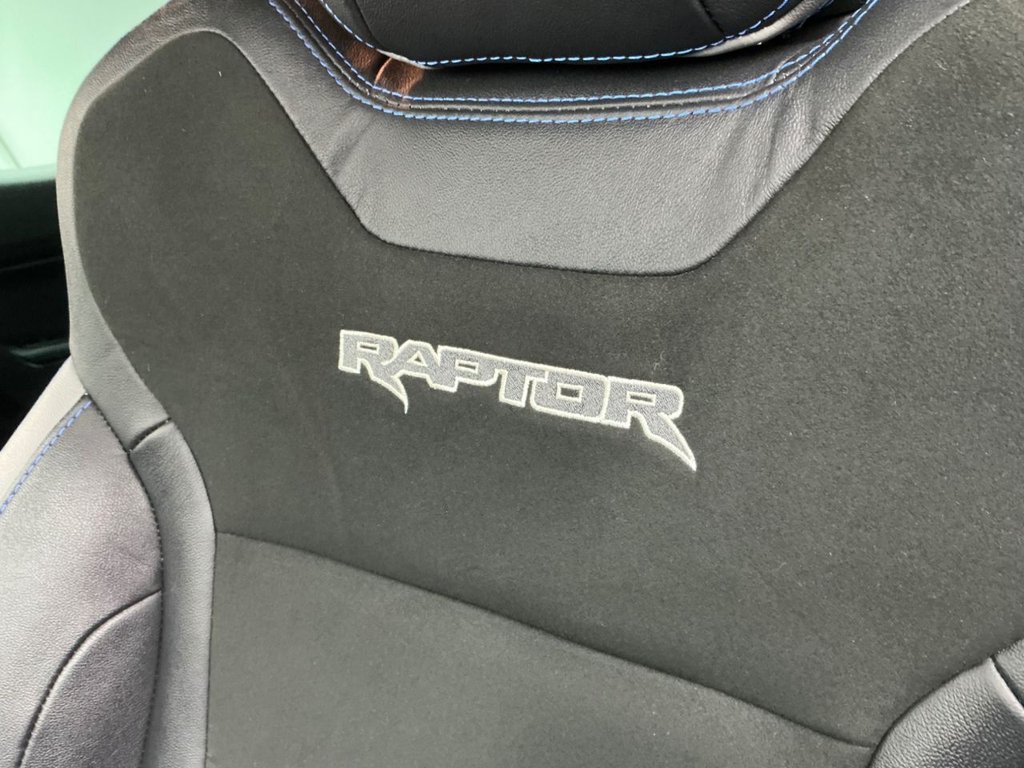 Used Ford Ranger 2021 for sale - 77680992: Photo 32