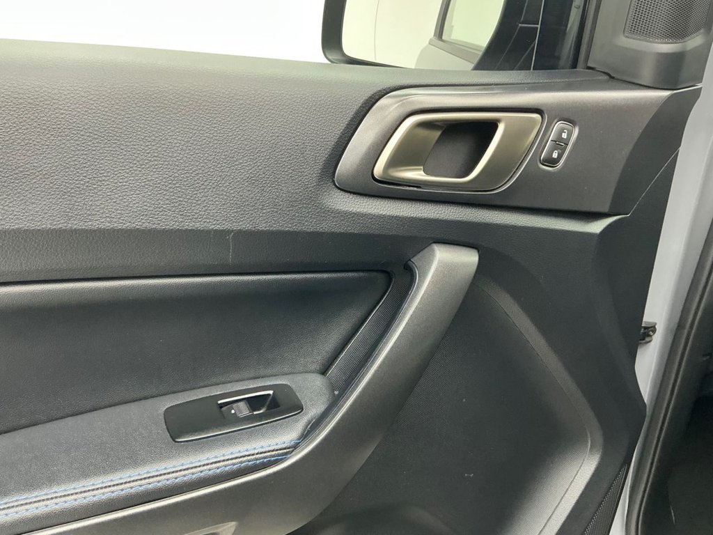 Used Ford Ranger 2021 for sale - 77680992: Photo 33