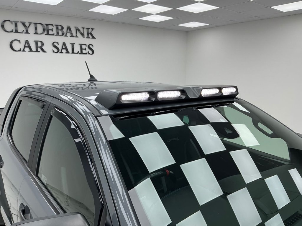 Used Ford Ranger 2021 for sale - 77680992: Photo 38