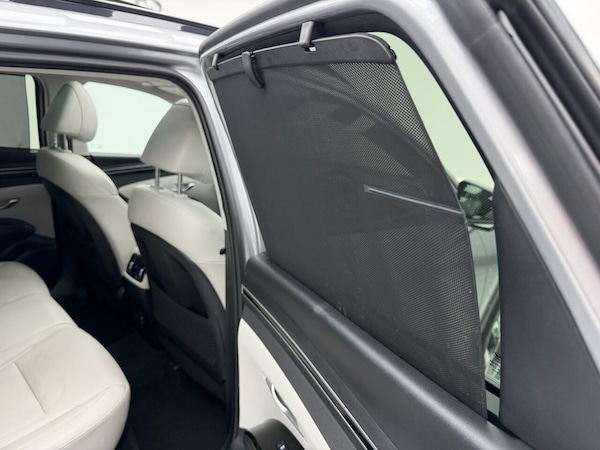 Used Hyundai TUCSON 2021 for sale - 76279457: Photo 27