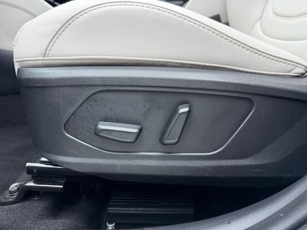 Used Hyundai TUCSON 2021 for sale - 76279457: Photo 35