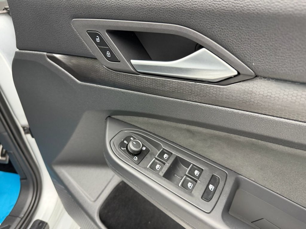 Used Volkswagen Golf 2024 for sale - 76279937: Photo 13