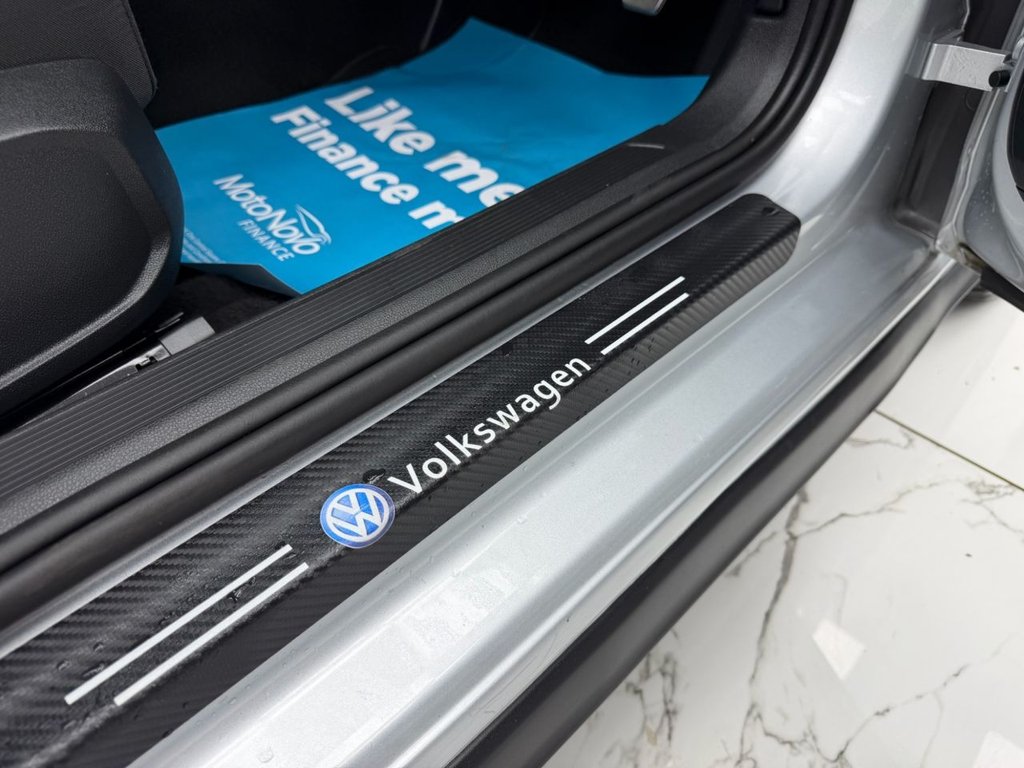 Used Volkswagen Golf 2024 for sale - 76279937: Photo 14