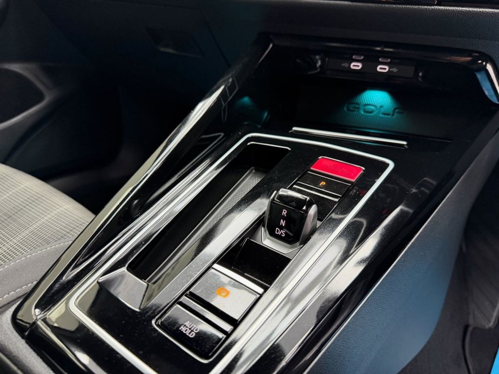 Used Volkswagen Golf 2024 for sale - 76279937: Photo 15