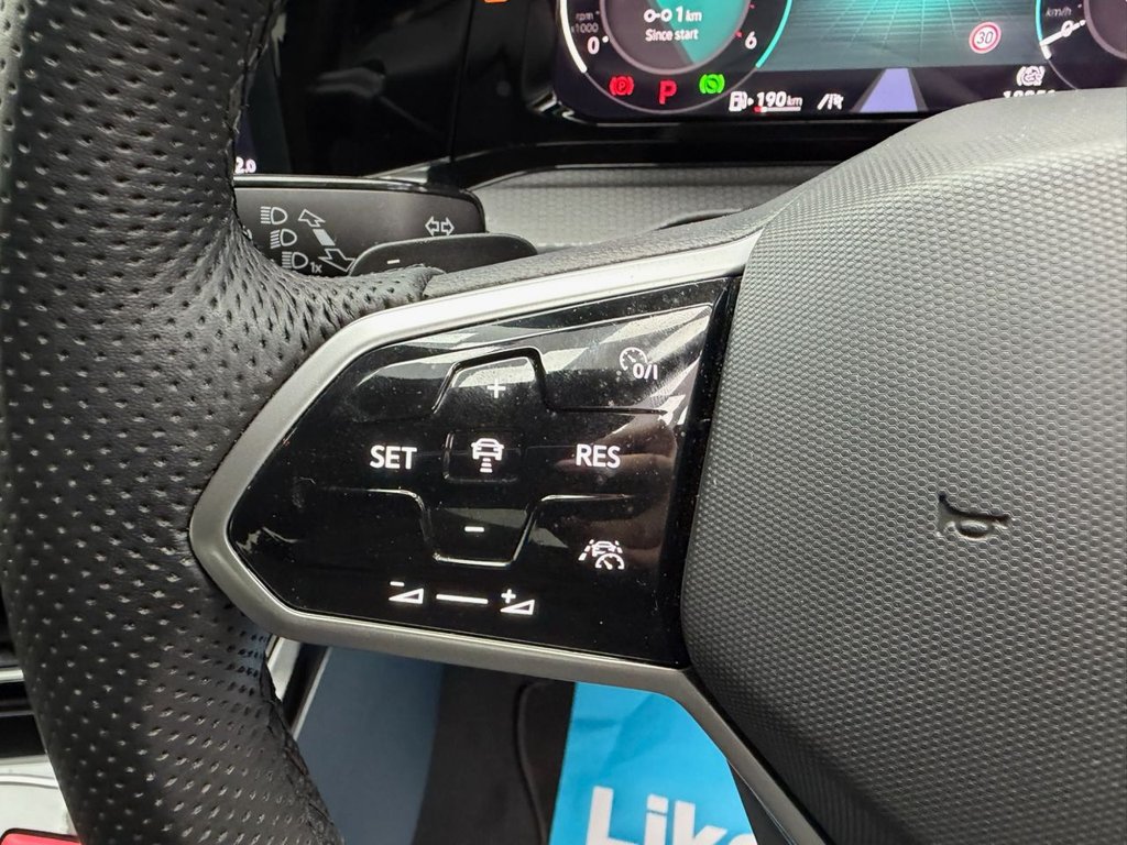 Used Volkswagen Golf 2024 for sale - 76279937: Photo 16