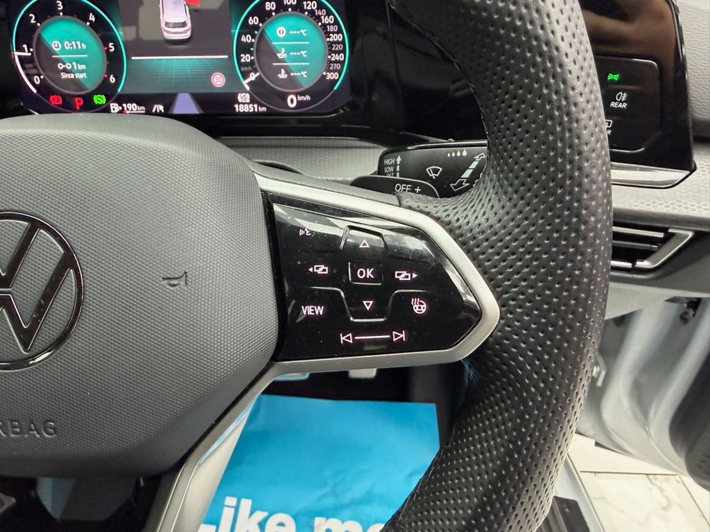 Used Volkswagen Golf 2024 for sale - 76279937: Photo 17