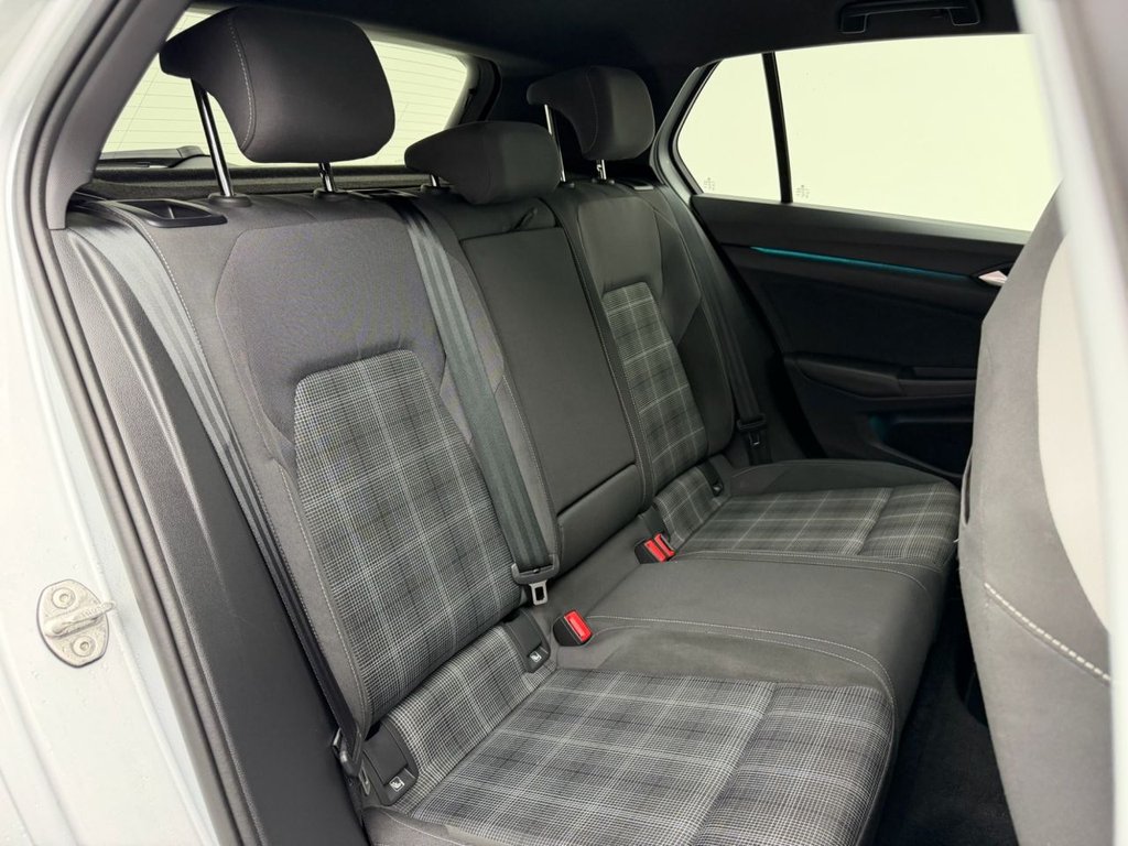 Used Volkswagen Golf 2024 for sale - 76279937: Photo 19