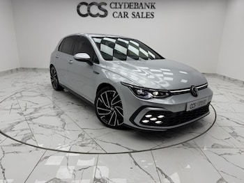 2024 (24) - 2.0 TDI GTD Hatchback 5dr Diesel DSG Euro 6 (s/s) (200 ps)
