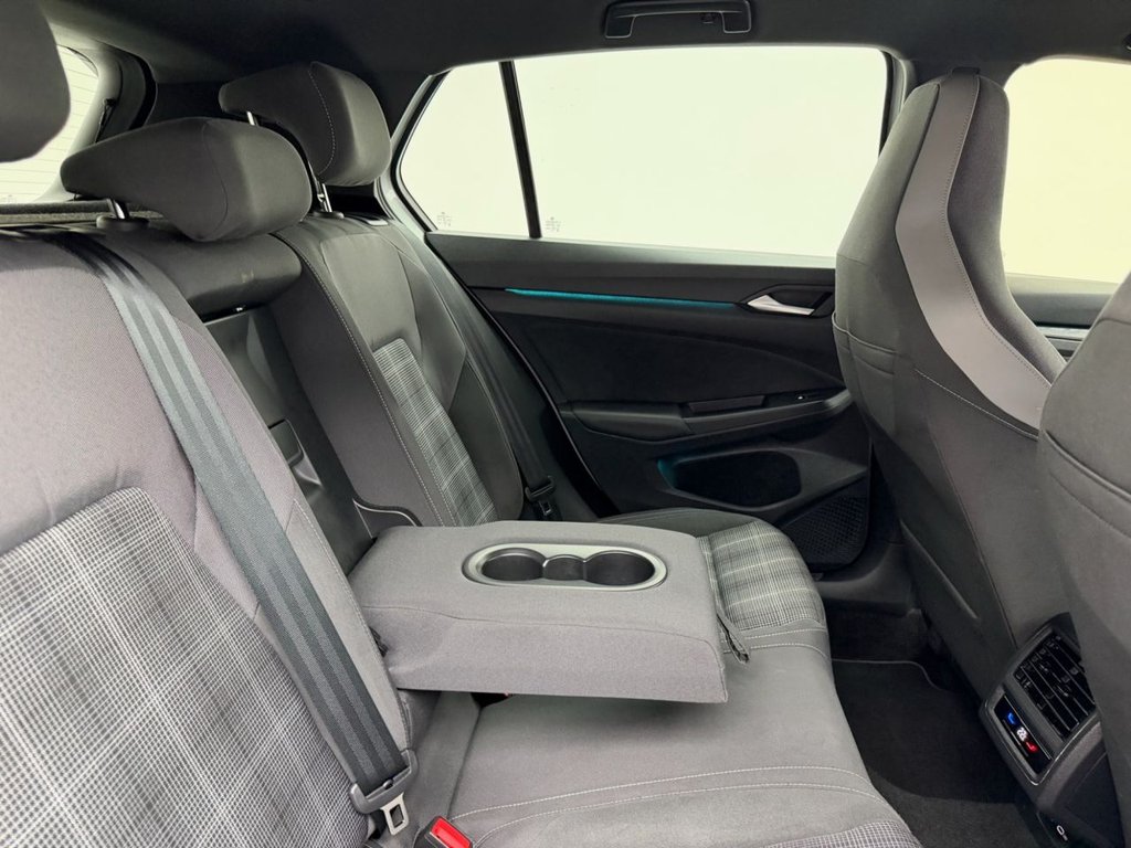 Used Volkswagen Golf 2024 for sale - 76279937: Photo 20