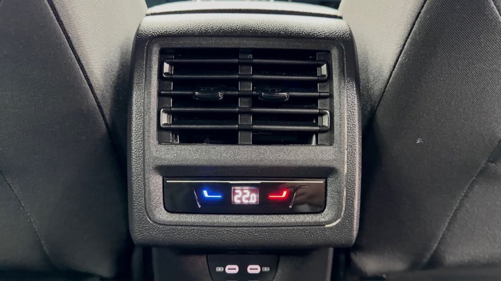 Used Volkswagen Golf 2024 for sale - 76279937: Photo 21