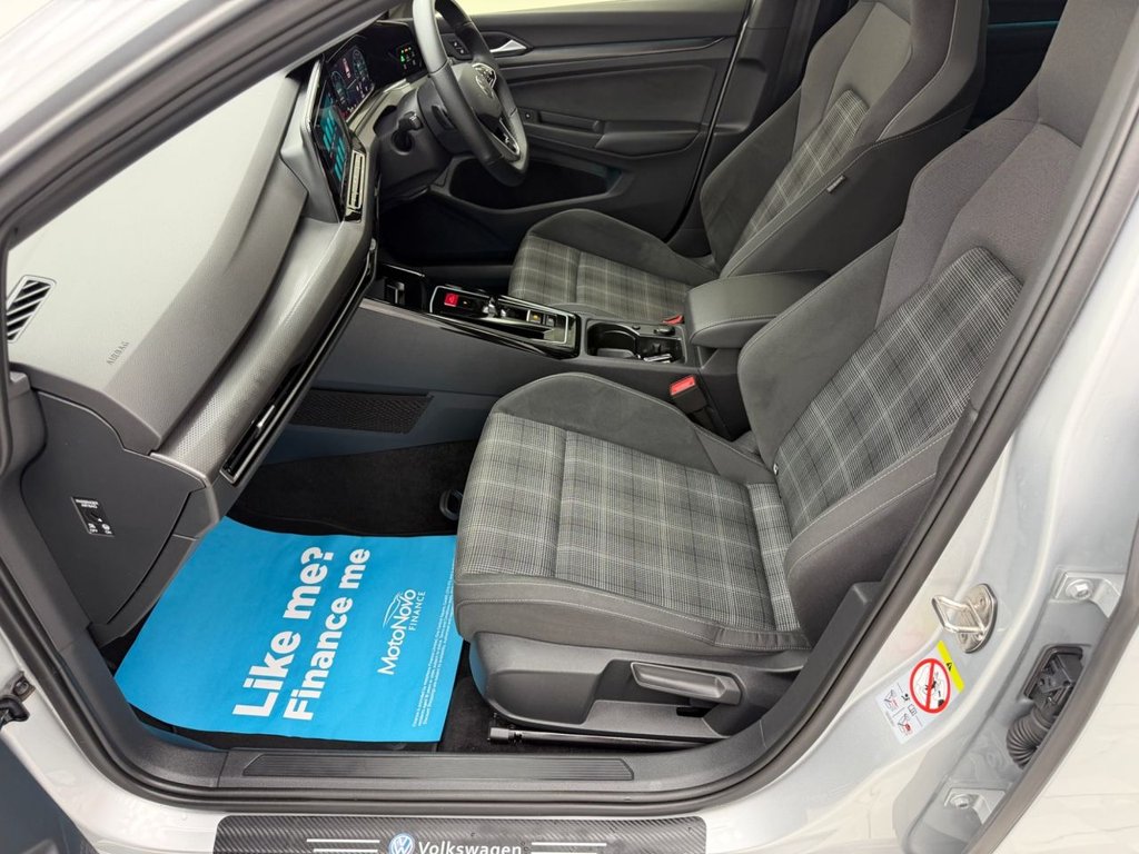 Used Volkswagen Golf 2024 for sale - 76279937: Photo 34