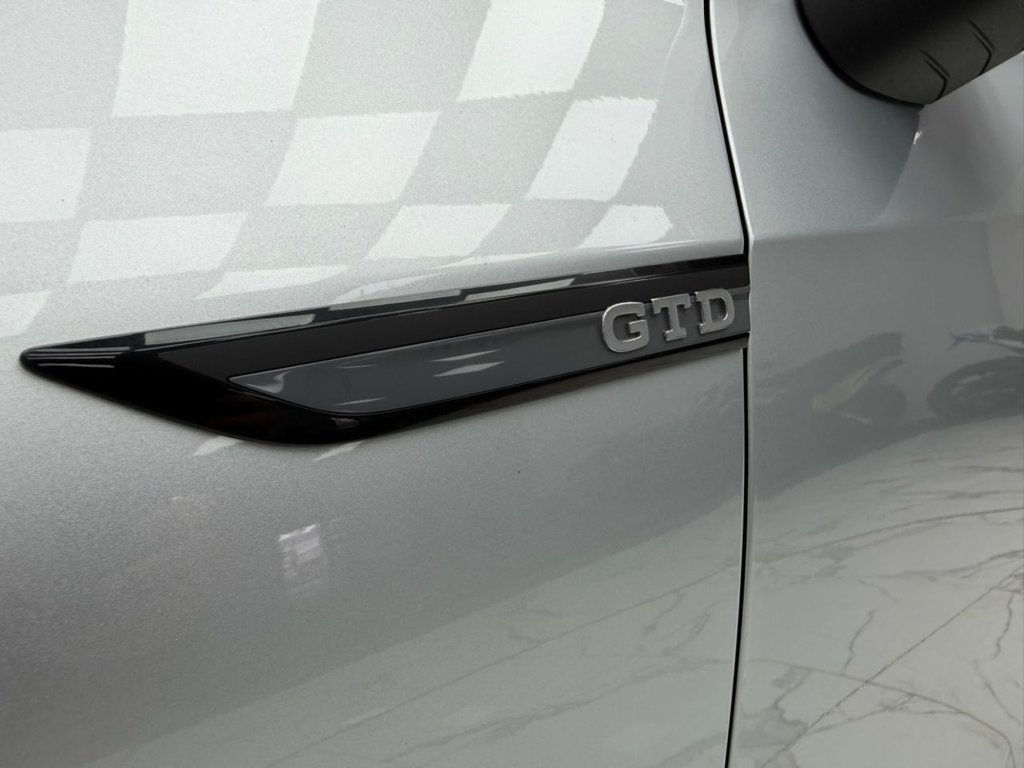 Used Volkswagen Golf 2024 for sale - 76279937: Photo 37