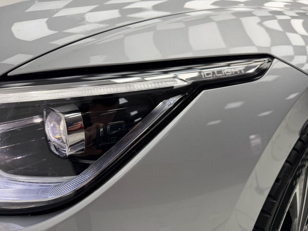 Used Volkswagen Golf 2024 for sale - 76279937: Photo 38