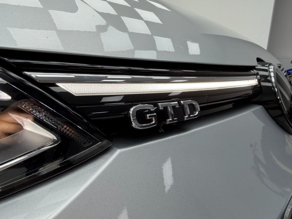 Used Volkswagen Golf 2024 for sale - 76279937: Photo 41