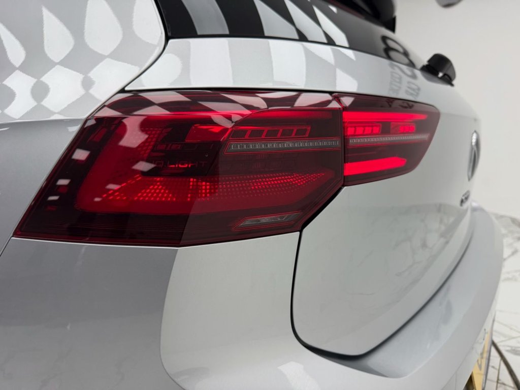 Used Volkswagen Golf 2024 for sale - 76279937: Photo 42