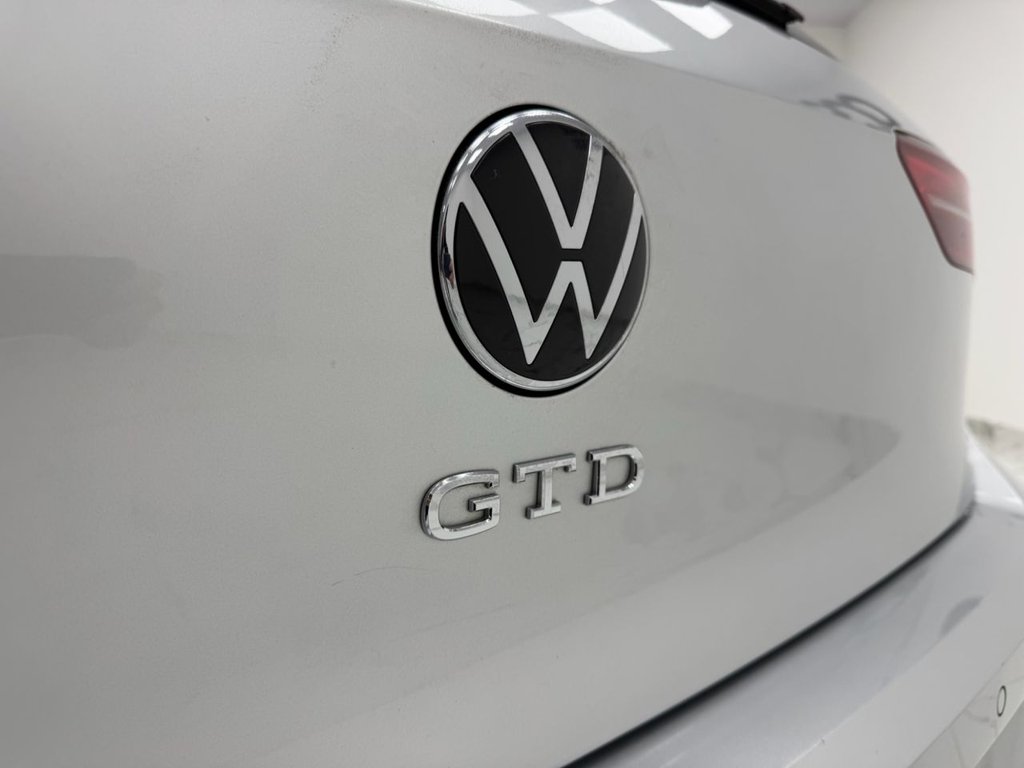 Used Volkswagen Golf 2024 for sale - 76279937: Photo 43