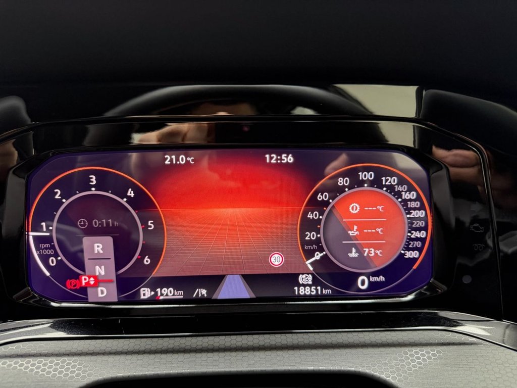 Used Volkswagen Golf 2024 for sale - 76279937: Photo 44