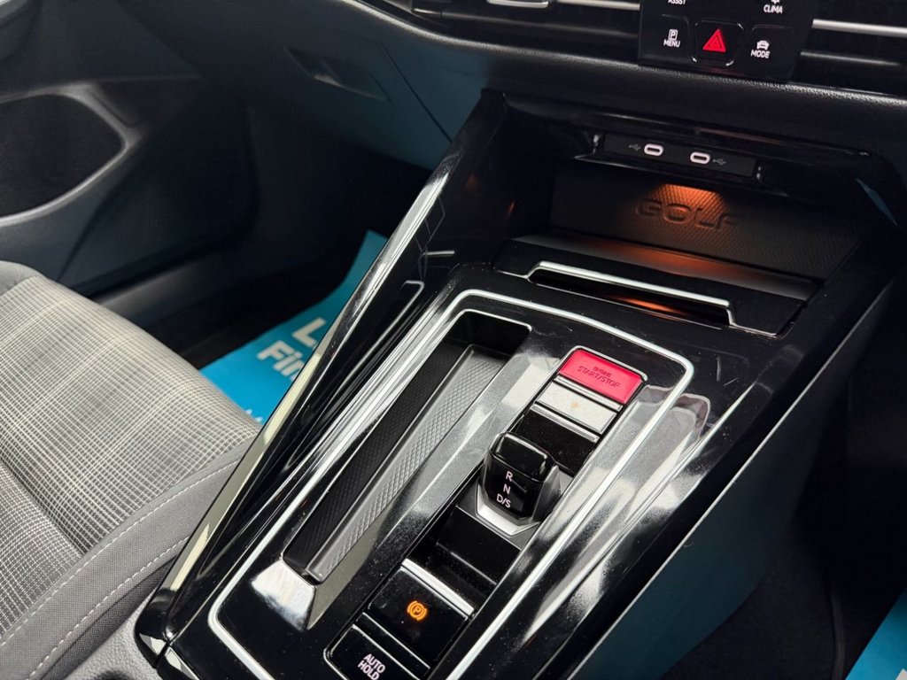 Used Volkswagen Golf 2024 for sale - 76279937: Photo 46