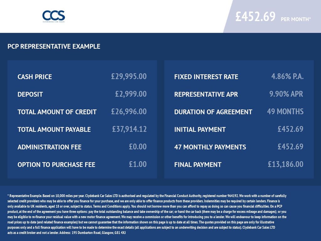 Used Volkswagen Golf 2024 for sale - 76279937: Photo 47