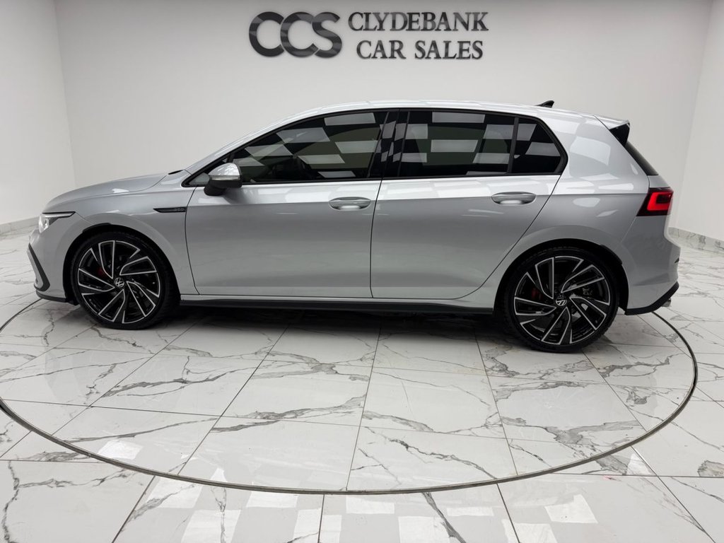 Used Volkswagen Golf 2024 for sale - 76279937: Photo 6