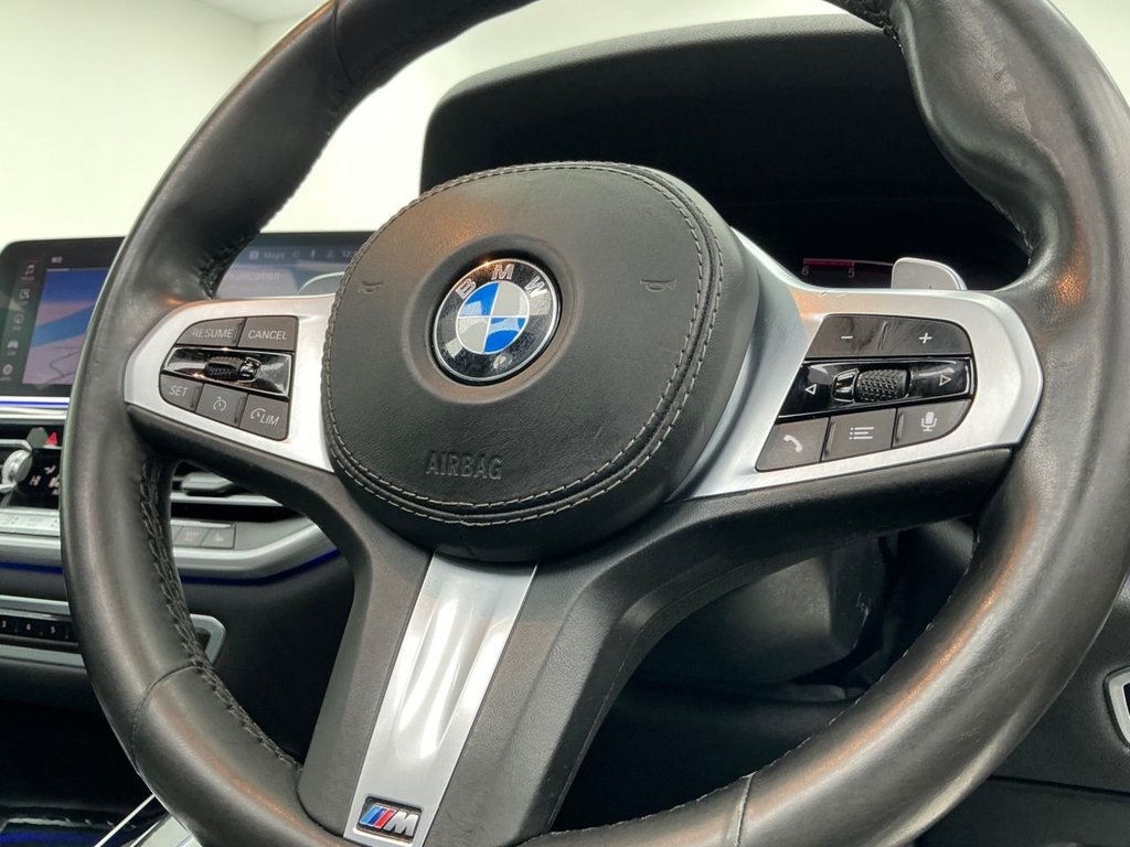 Used BMW X5 2019 for sale - 77981523: Photo 13