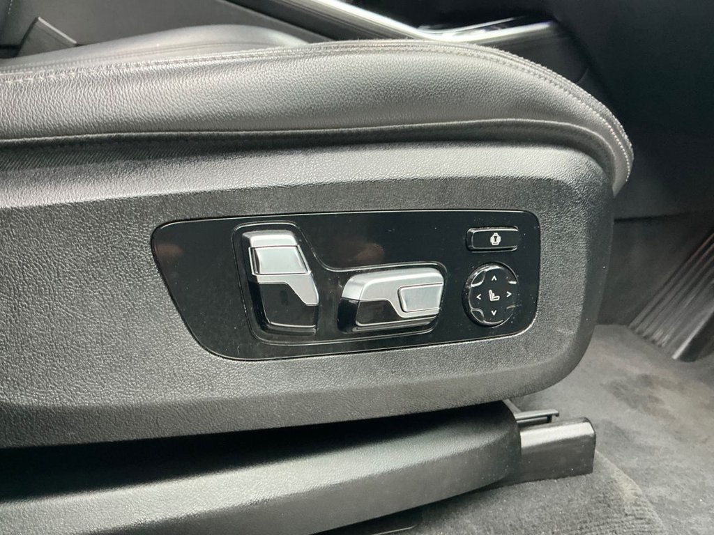 Used BMW X5 2019 for sale - 77981523: Photo 15