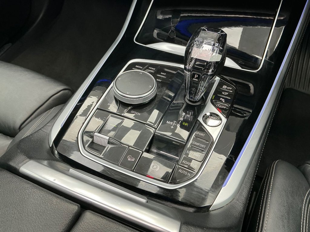 Used BMW X5 2019 for sale - 77981523: Photo 17