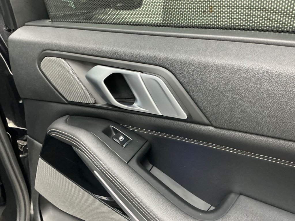 Used BMW X5 2019 for sale - 77981523: Photo 20