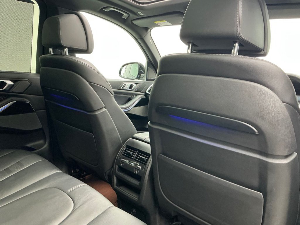 Used BMW X5 2019 for sale - 77981523: Photo 21