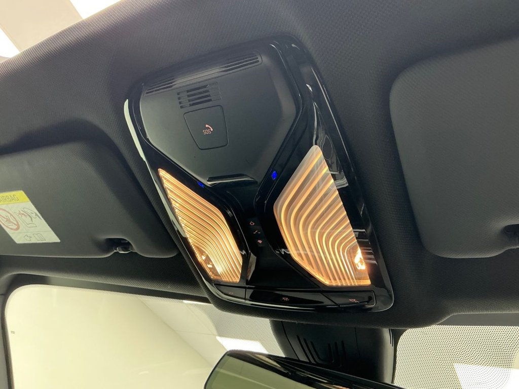 Used BMW X5 2019 for sale - 77981523: Photo 24