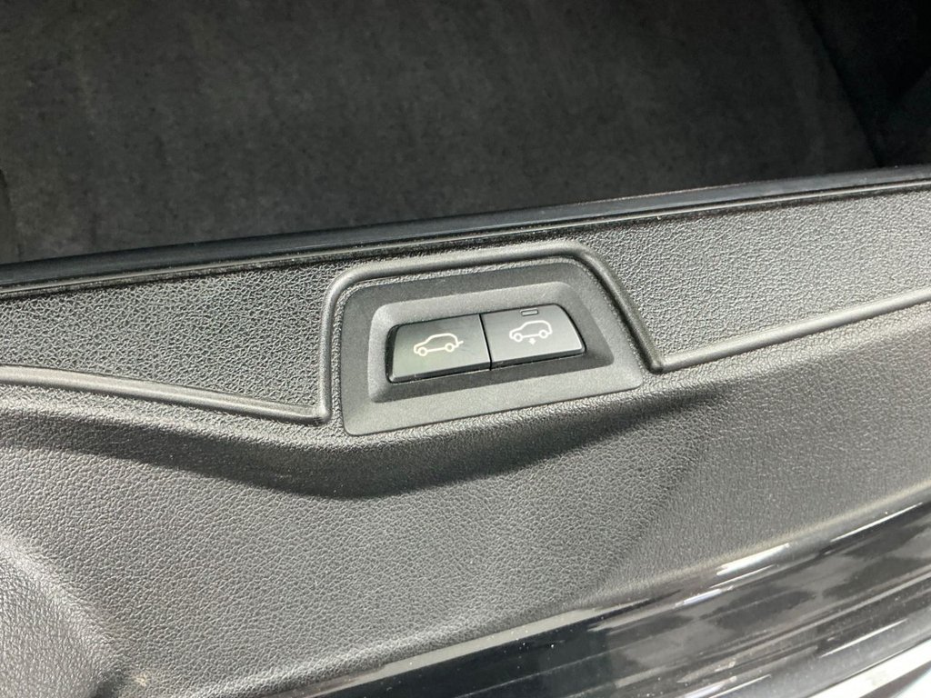 Used BMW X5 2019 for sale - 77981523: Photo 25