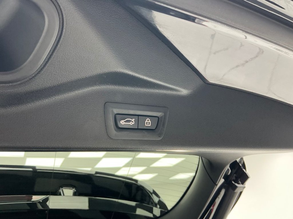 Used BMW X5 2019 for sale - 77981523: Photo 26