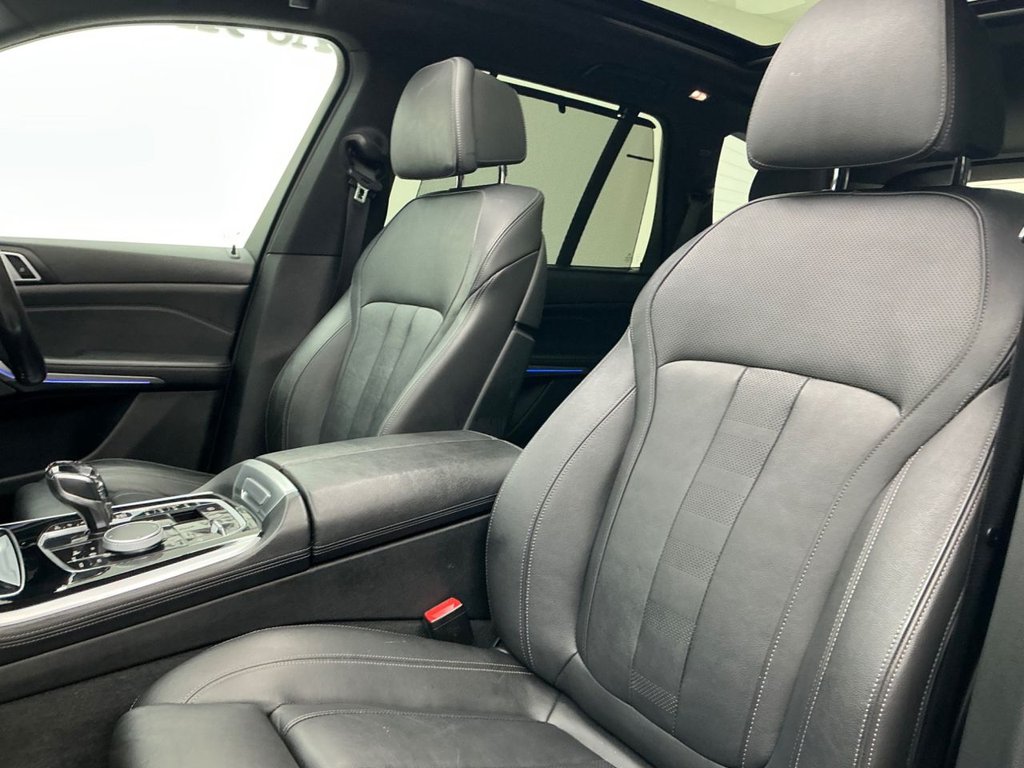 Used BMW X5 2019 for sale - 77981523: Photo 30