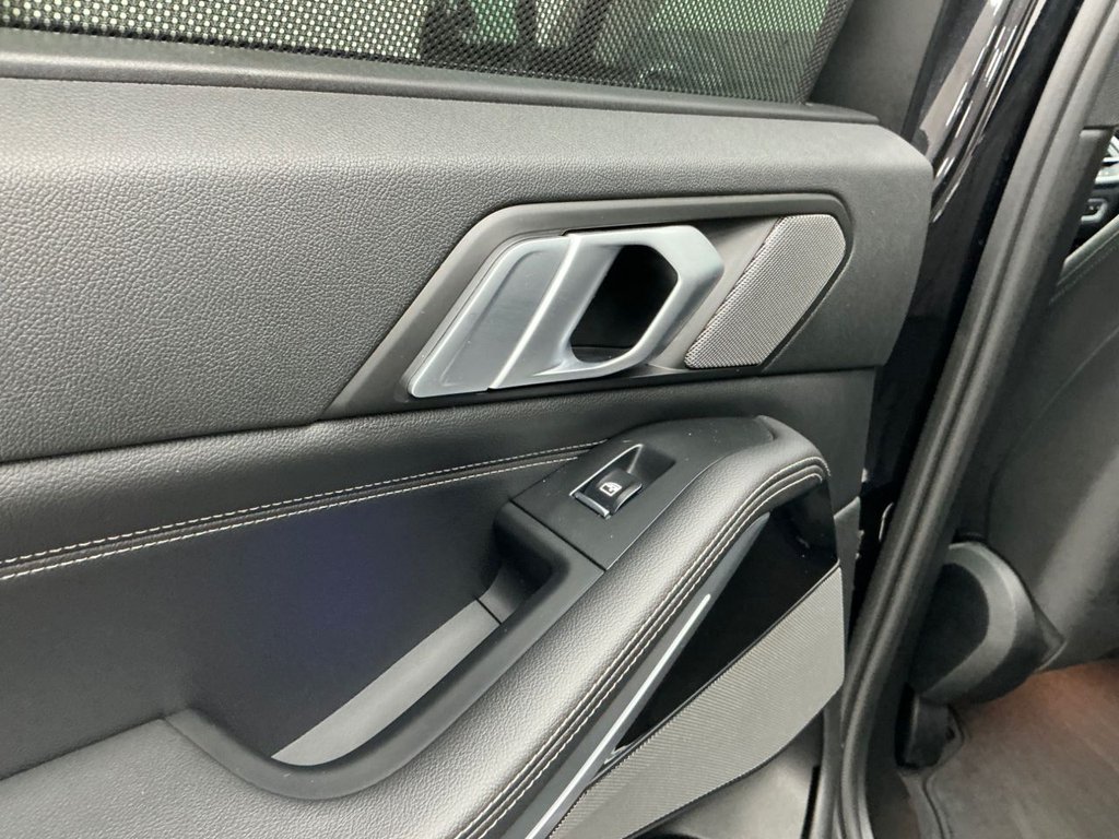 Used BMW X5 2019 for sale - 77981523: Photo 31