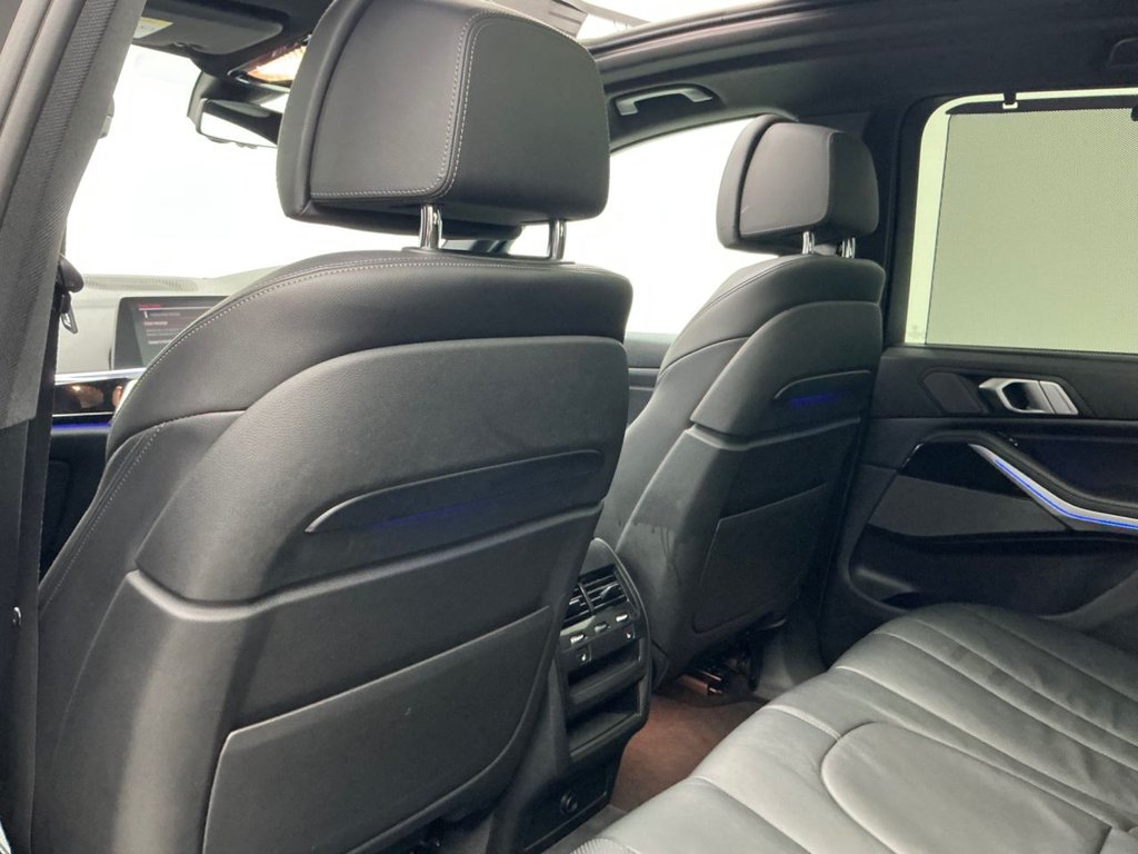 Used BMW X5 2019 for sale - 77981523: Photo 32