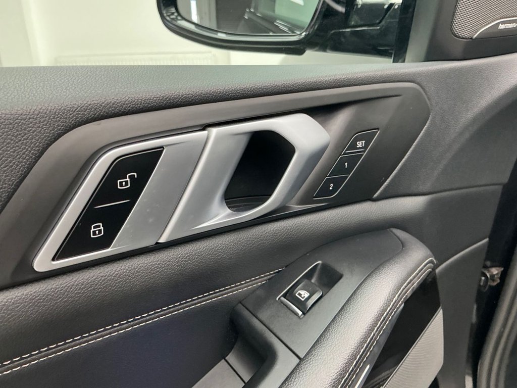 Used BMW X5 2019 for sale - 77981523: Photo 36