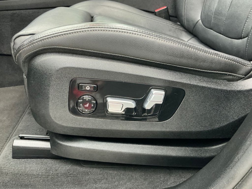 Used BMW X5 2019 for sale - 77981523: Photo 37