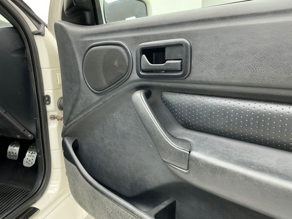 Used Ford Escort 1992 for sale - 78082702: Photo 17