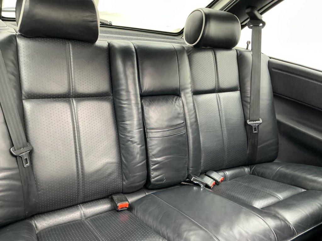 Used Ford Escort 1992 for sale - 78082702: Photo 21