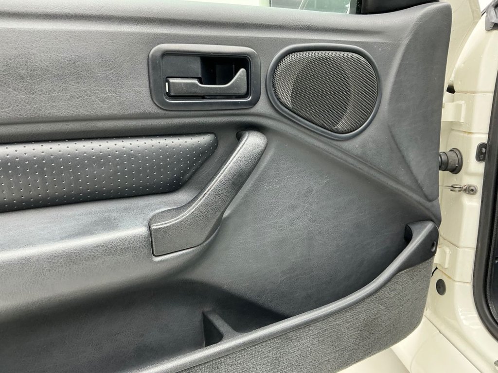 Used Ford Escort 1992 for sale - 78082702: Photo 26