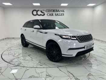 2018 (18) - 2.0 D180 5dr Auto
