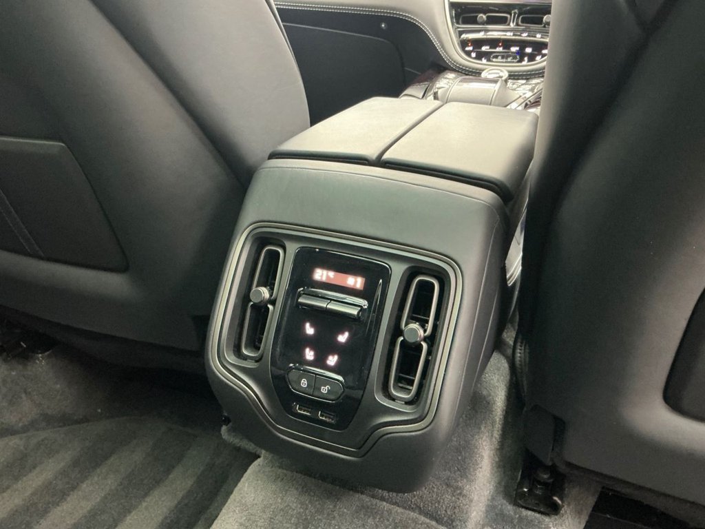 Used Aston Martin DBX 2023 for sale - 77313363: Photo 16