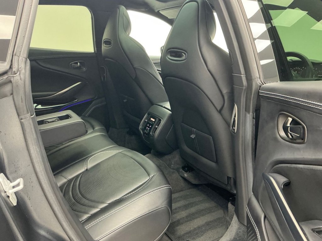 Used Aston Martin DBX 2023 for sale - 77313363: Photo 18